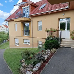 Zita Apartament